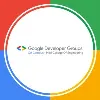 Google Developer Groups On Campus PCE Google Developer Groups On Campus PCE