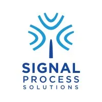 Signal Process Solutions Signal Process Solutions