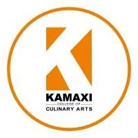 Kamaxi College of Culinary Arts