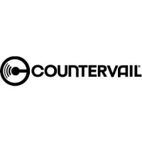 Countervail Products