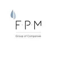 FPM Group of Companies