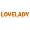 Lovelady Directional Drilling Lovelady Directional Drilling