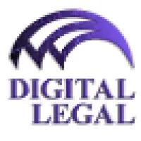 Digital Legal, LLC New Orleans Digital Legal, LLC New Orleans