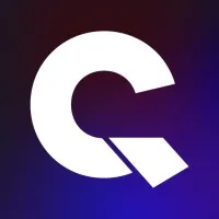 QUIQ CAPITAL