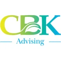 CBK Advising