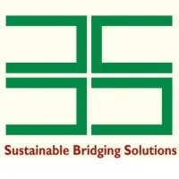 B&S Engineering Consultants Pvt. Ltd.