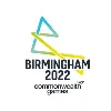 Birmingham 2022 Commonwealth Games Birmingham 2022 Commonwealth Games