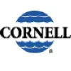 Cornell Pump Company, LLC Cornell Pump Company, LLC