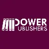 Power Publishers Power Publishers