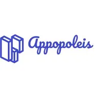 Appopoleis Studios