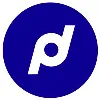 PRAXI.AI