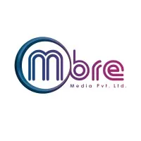Ombre Media