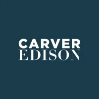 Carver Edison