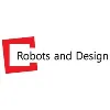Robots and Design Robots and Design