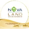 NOVAGROUP NOVAGROUP