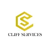 Cliff Services Inc