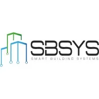 Smart Building Systems