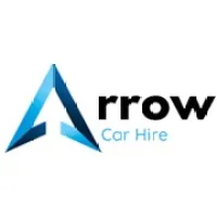 Arrow Car Hire 