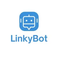 LinkyBot