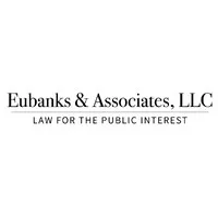 Eubanks & Associates, PLLC