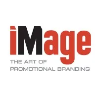 Image Promotional Branding, LLC