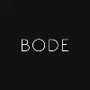 Bode Hotels Bode Hotels