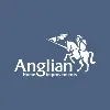 Anglian Home Improvements Anglian Home Improvements