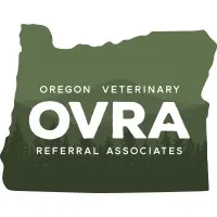 Oregon Veterinary Referral Associates Oregon Veterinary Referral Associates
