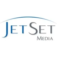 JetSet Media JetSet Media