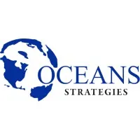 Oceans Strategies