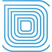 AiGi Systems Company LTD