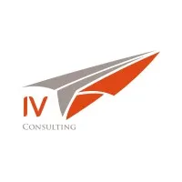 IV-Consulting