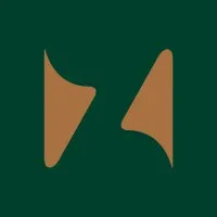 Zentral