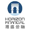 Horizon Financial Holdings Horizon Financial Holdings