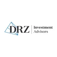 DePrince, Race & Zollo, Inc.