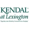 Kendal at Lexington Kendal at Lexington