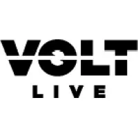 Volt Live