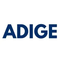 ADIGE Pharmaceuticals Ltd