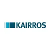 Kairros Kairros