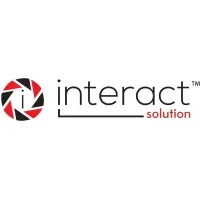 Interact Solution