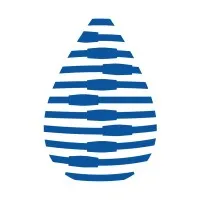 MariHealth Solutions®