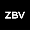 ZBV Abogados