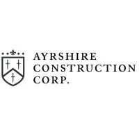 Ayrshire Construction Corporation