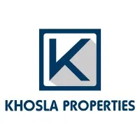 Khosla Properties