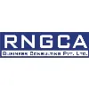 RNGCA Business Consulting Pvt. Ltd. RNGCA Business Consulting Pvt. Ltd.