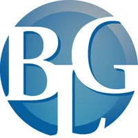Bryant Legal Group P.C. Bryant Legal Group P.C.