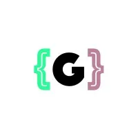 G{Code}