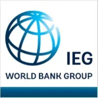 Independent Evaluation Group