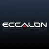 Eccalon, LLC