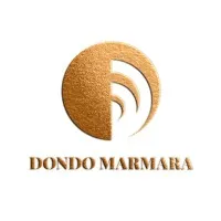 Dondo Marmara Gıda